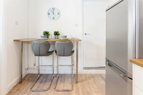 4 bedroom house to rent, Cameron Street, L7 0EW,