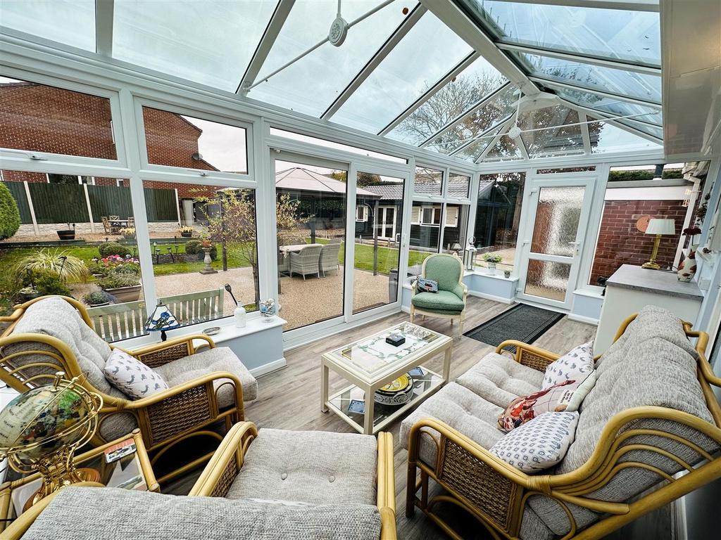 Conservatory.jpg