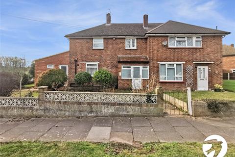 undefined, Crockenhill Road, Orpington, BR5