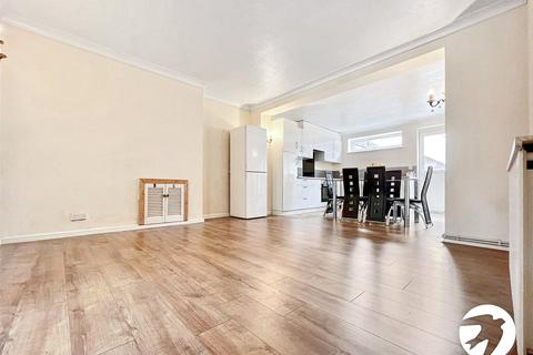 undefined, Crockenhill Road, Orpington, BR5