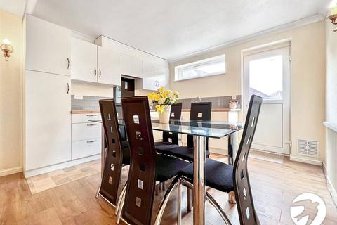 undefined, Crockenhill Road, Orpington, BR5