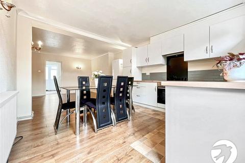 undefined, Crockenhill Road, Orpington, BR5