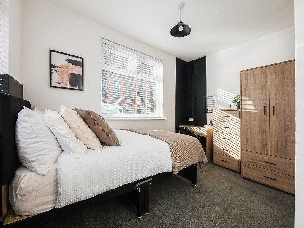 Bed 2