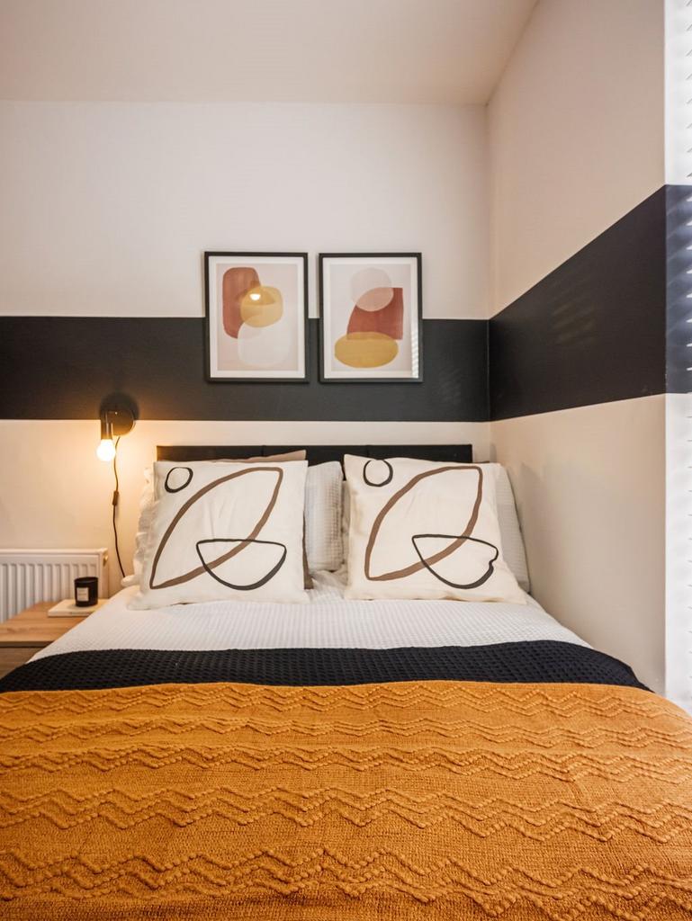 Bed 4 (1)