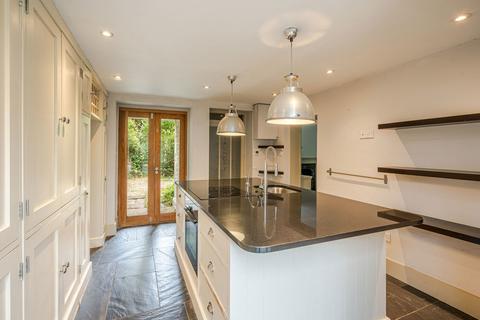 3 bedroom detached house for sale, The Street, Grittleton