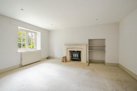 3 bedroom detached house for sale, The Street, Grittleton