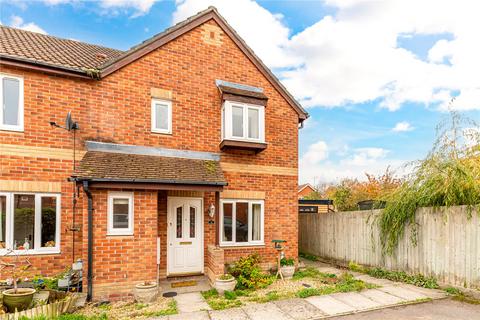 undefined, Wyvern Close, Devizes, Wiltshire, SN10