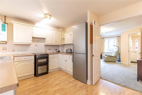 undefined, Wyvern Close, Devizes, Wiltshire, SN10