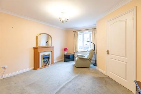 undefined, Wyvern Close, Devizes, Wiltshire, SN10