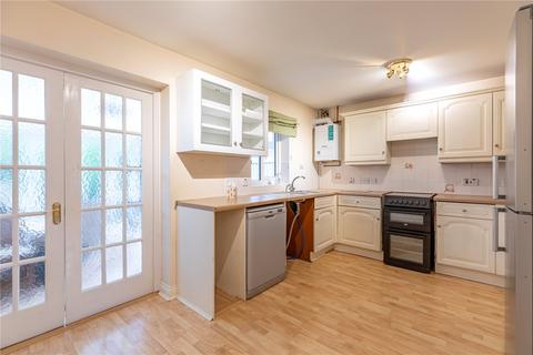 undefined, Wyvern Close, Devizes, Wiltshire, SN10