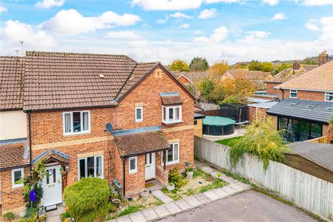 undefined, Wyvern Close, Devizes, Wiltshire, SN10