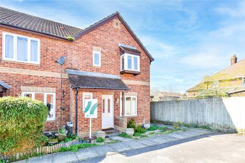 undefined, Wyvern Close, Devizes, Wiltshire, SN10
