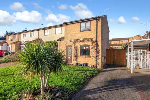 undefined, Wimpole Road, Beeston, Nottingham, Nottinghamshire, NG9