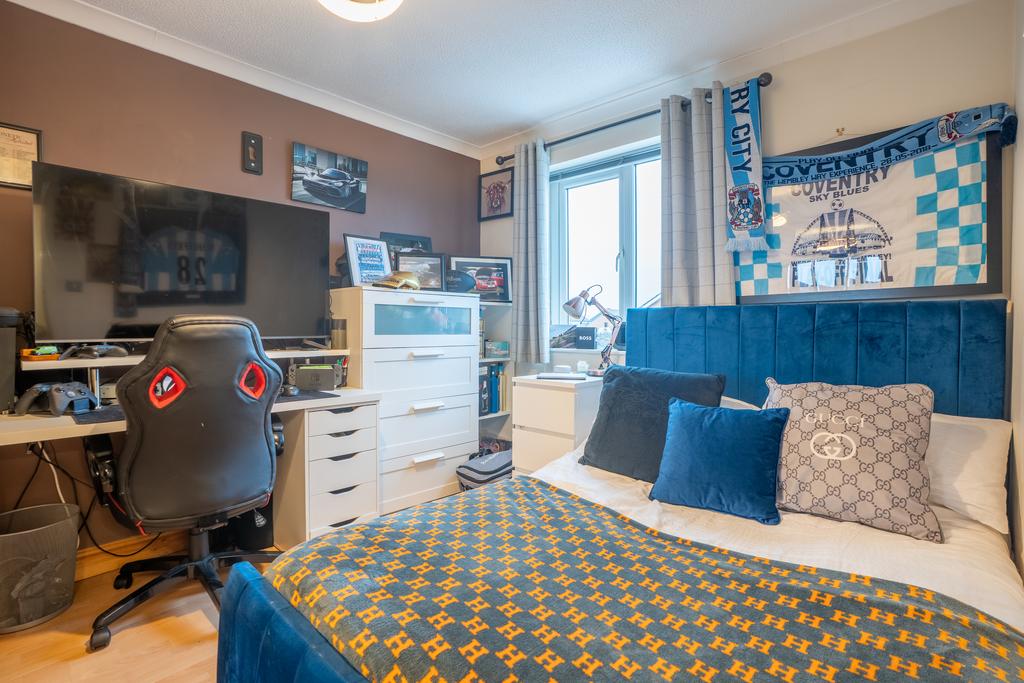 Corncroft29