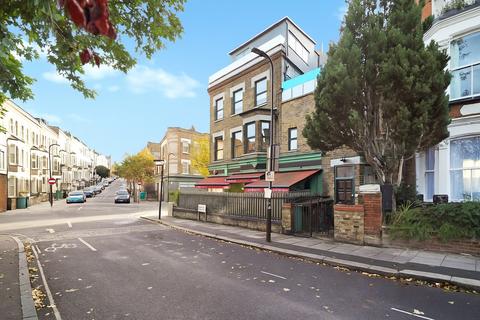 3 bedroom maisonette for sale, Kingsgate Road, Kilburn, London, NW6
