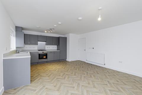 undefined, Leaf Living at Stortford Fields, Bishop Stortford, CM23