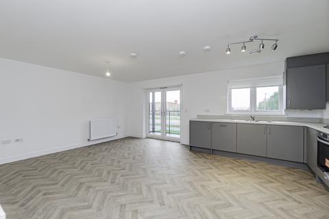undefined, Leaf Living at Stortford Fields, Bishop Stortford, CM23