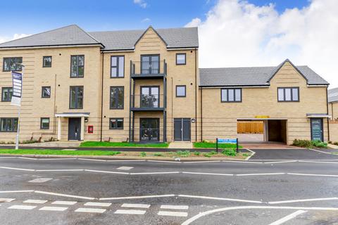 undefined, Leaf Living at Stortford Fields, Bishop Stortford, CM23