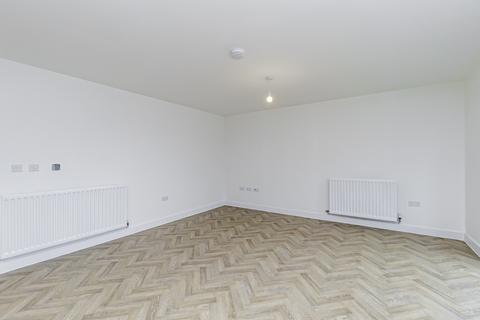 undefined, Leaf Living at Stortford Fields, Bishop Stortford, CM23