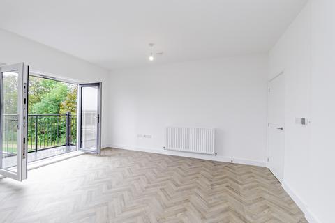 undefined, Leaf Living at Stortford Fields, Bishop Stortford, CM23