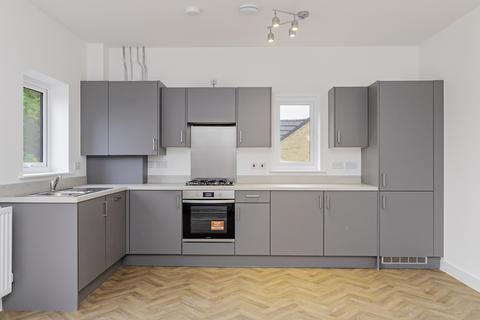 undefined, Leaf Living at Stortford Fields, Bishop Stortford, CM23
