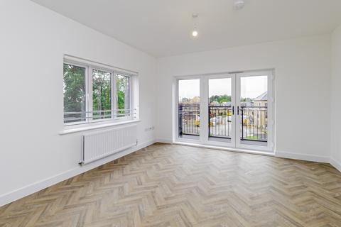 undefined, Leaf Living at Stortford Fields, Bishop Stortford, CM23
