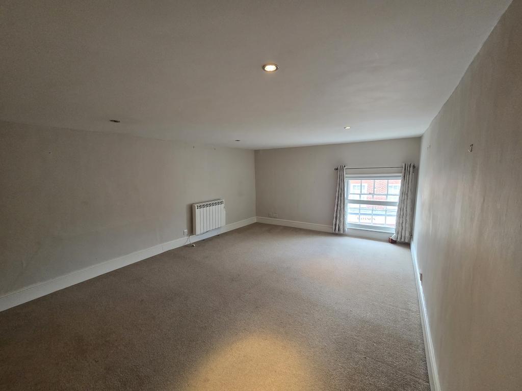 16 T202511071312.jpg