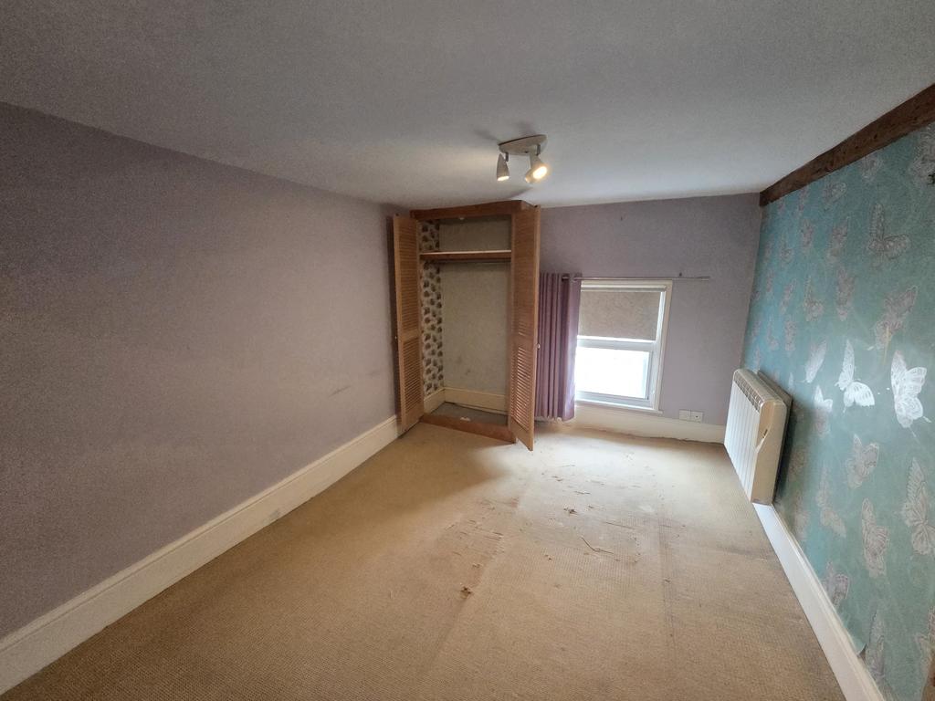 13 T202511071309.jpg