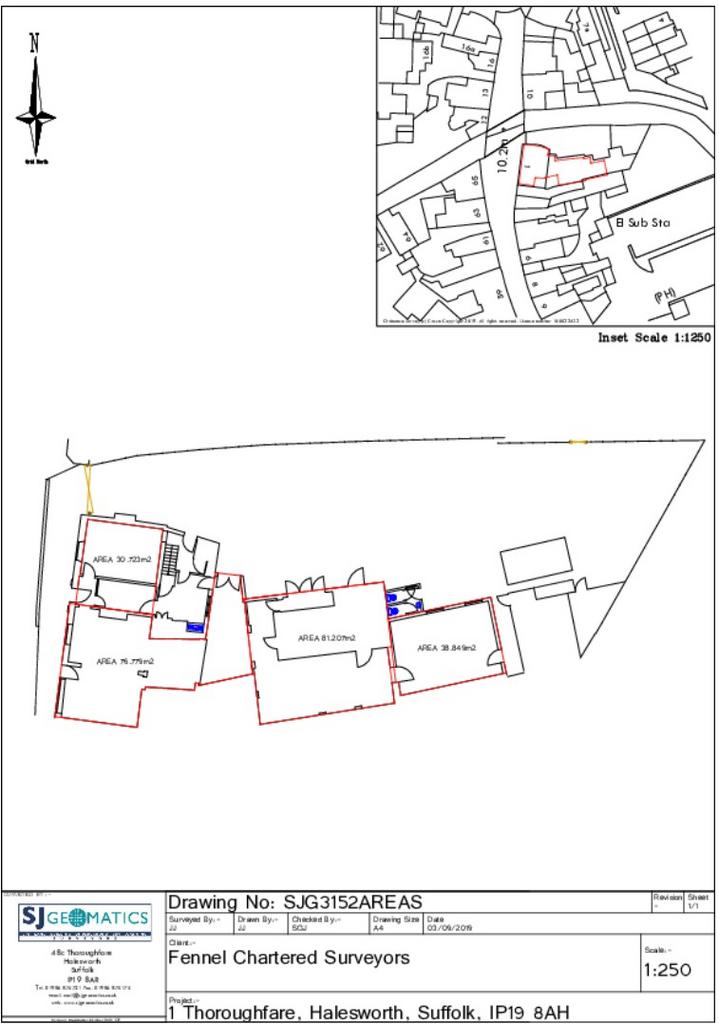 Site Plan T202511071310.jpg