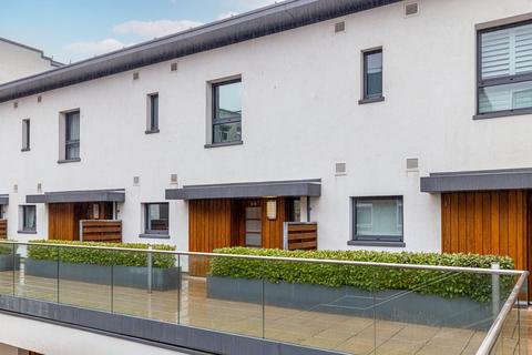 undefined, Bath Street, Glasgow City