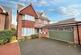 Hawthorn Way, Manchester M28