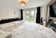Hawthorn Way, Manchester M28 photo 2