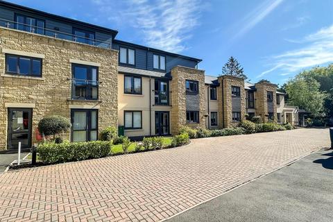 undefined, William Lodge, Gloucester Road, Malmesbury