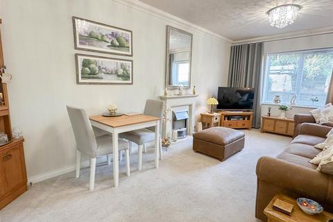 undefined, William Lodge, Gloucester Road, Malmesbury