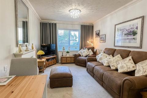 undefined, William Lodge, Gloucester Road, Malmesbury