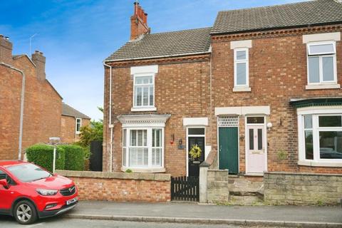 undefined, Oxley Road, Burton-on-Trent, DE15