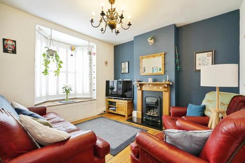 undefined, Oxley Road, Burton-on-Trent, DE15