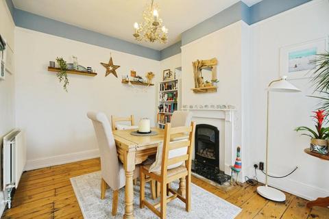 undefined, Oxley Road, Burton-on-Trent, DE15