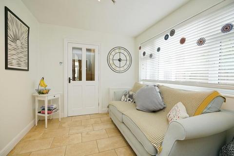 undefined, Oxley Road, Burton-on-Trent, DE15
