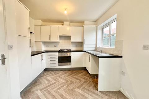 undefined, Highfields Tow Law