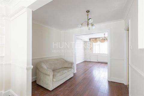 undefined, Garth Road, Childs Hill, London, NW2