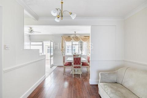 undefined, Garth Road, Childs Hill, London, NW2