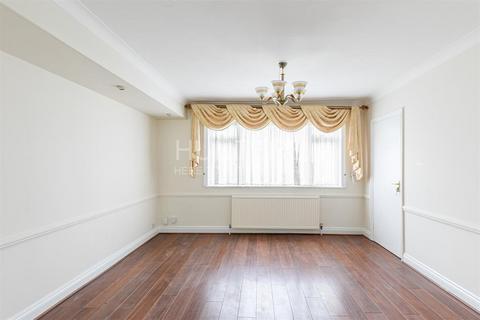 undefined, Garth Road, Childs Hill, London, NW2
