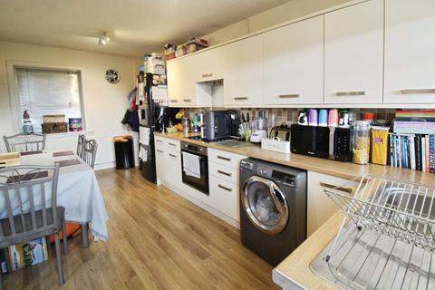 undefined, Sheridan Road, Lancashire BB8