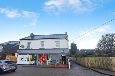 undefined, Front Street, Chester Le Street DH2
