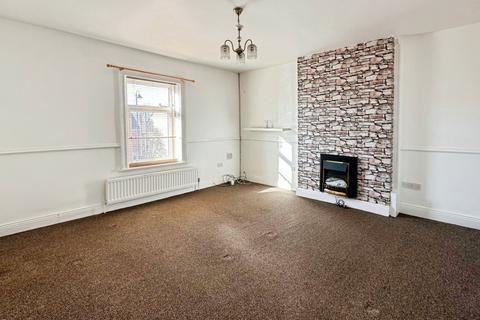 undefined, Front Street, Chester Le Street DH2