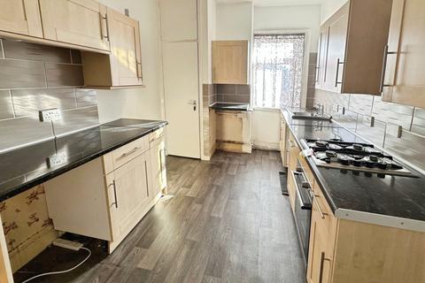 undefined, Front Street, Chester Le Street DH2
