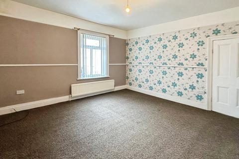 undefined, Front Street, Chester Le Street DH2