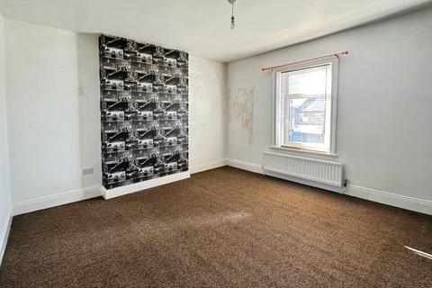 undefined, Front Street, Chester Le Street DH2