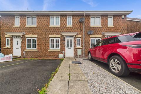 undefined, Beechwood Close, Durham DH7